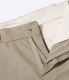 Lot No. TN42300 / TUF-NUT T/C WORK TROUSERS