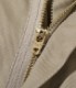 Lot No. TN42300 / TUF-NUT T/C WORK TROUSERS