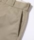 Lot No. TN42300 / TUF-NUT T/C WORK TROUSERS