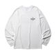 MAW PHOTO L/S TEE