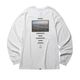 MAW PHOTO L/S TEE