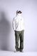 POWER DRY HOODIE-1: WESTRIDE CYCLE