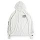 POWER DRY HOODIE-1: WESTRIDE CYCLE