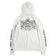 POWER DRY HOODIE-1: WESTRIDE CYCLE