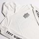 POWER DRY HOODIE-1: WESTRIDE CYCLE