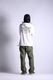POWER DRY HOODIE-1: WESTRIDE CYCLE