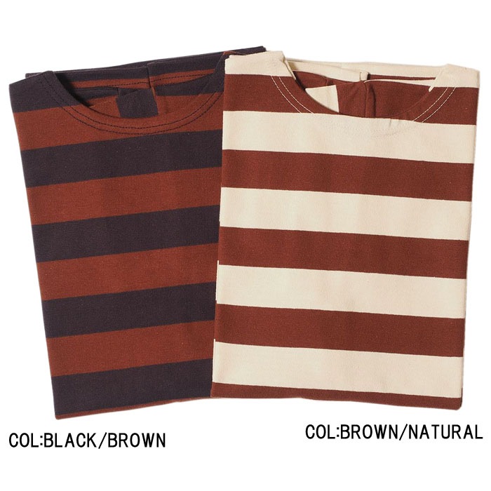 Lot 4050 2INCH BORDER TEE