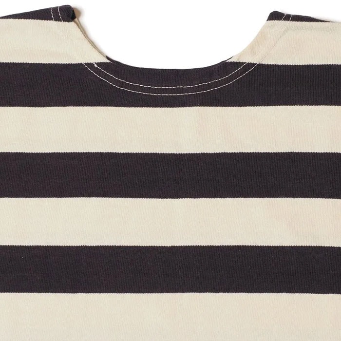 Lot 4050 2INCH BORDER TEE