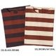 Lot 4050 2INCH BORDER TEE