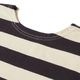 Lot 4050 2INCH BORDER TEE