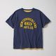 C3-D330 USN REVERSIBLE T-SHIRTS
