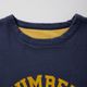 C3-D330 USN REVERSIBLE T-SHIRTS