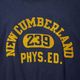 C3-D330 USN REVERSIBLE T-SHIRTS