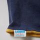 C3-D330 USN REVERSIBLE T-SHIRTS