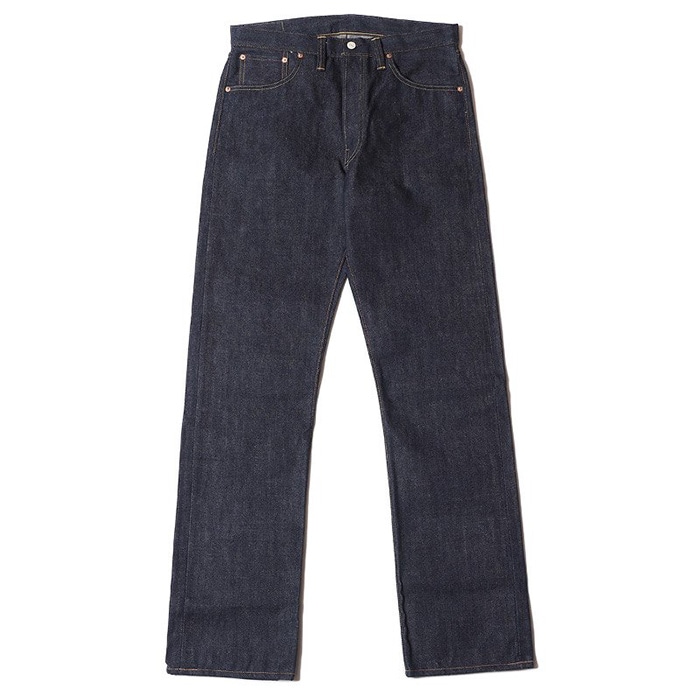 Lot 1001XX HEAVY OUNCE | WAREHOUSE,Bottoms | WESTERN RIVER ONLINE 