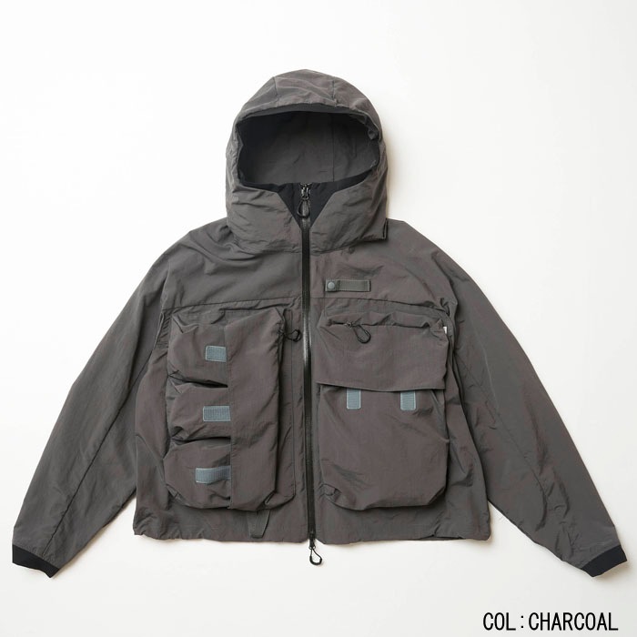 CMF FISHING JACKET