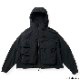 CMF FISHING JACKET