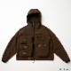 CMF FISHING JACKET