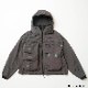 CMF FISHING JACKET