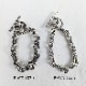 BR-0078 LUCK CHAIN BRACELET