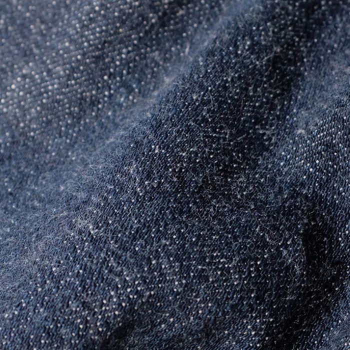 STANDARD DIRT DENIM / Lot.1605