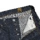 STANDARD DIRT DENIM / Lot.1605