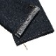 STANDARD DIRT DENIM / Lot.1605