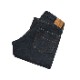 STANDARD DIRT DENIM / Lot.1605