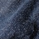 STANDARD DIRT DENIM / Lot.1605
