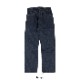 STANDARD DIRT DENIM / Lot.1605
