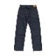 STANDARD DIRT DENIM / Lot.1605
