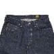 STANDARD DIRT DENIM / Lot.1605