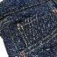 STANDARD DIRT DENIM / Lot.1605