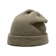 3ROLL KNIT CAP