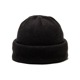 3ROLL KNIT CAP