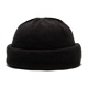 3ROLL KNIT CAP