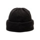 3ROLL KNIT CAP
