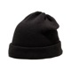 3ROLL KNIT CAP
