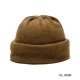 3ROLL KNIT CAP