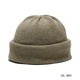 3ROLL KNIT CAP