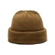 3ROLL KNIT CAP