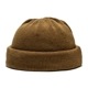 3ROLL KNIT CAP