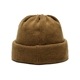 3ROLL KNIT CAP