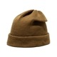 3ROLL KNIT CAP