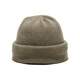 3ROLL KNIT CAP