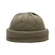 3ROLL KNIT CAP