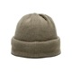 3ROLL KNIT CAP
