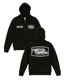 25_FC-E Heavy Weight Full Zip Parka