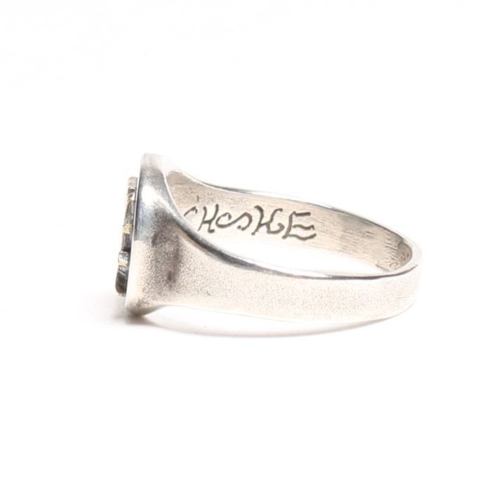 ICON SIGNET RING ��ʡ 
