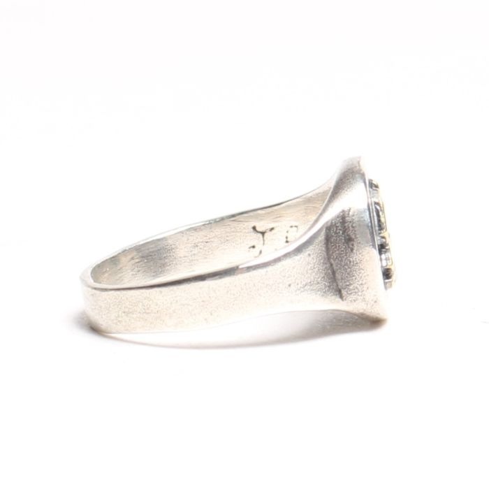 ICON SIGNET RING ��ʡ 